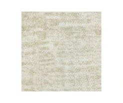 Caretti Parchment Chair And A Half -Franklin Sales Store 810594577 7 1