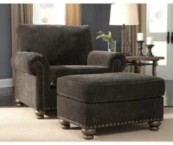 Stracelen Sable Armchair -Franklin Sales Store 810594583 810594584 1