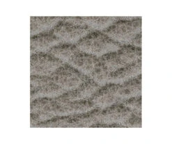 Olsberg Steel Faux Suede Ottoman -Franklin Sales Store 810594672 4 1