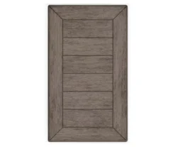 Bolanburg Chairside End Table With USB Ports & Outlets -Franklin Sales Store 810598700 12