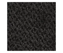 Charenton Charcoal Chair And A Half -Franklin Sales Store 810612315 3