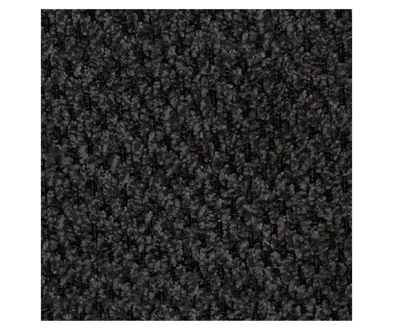 Charenton Charcoal Storage Ottoman 4 Charenton Charcoal Storage Ottoman - Image 2