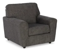 Signature Design By Ashley Cascilla Chair -Franklin Sales Store 810612326 1