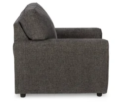 Signature Design By Ashley Cascilla Chair -Franklin Sales Store 810612326 4