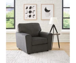 Signature Design By Ashley Cascilla Chair -Franklin Sales Store 810612326 5