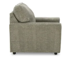 Signature Design By Ashley Cascilla Chair -Franklin Sales Store 810612327 3