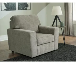 Signature Design By Ashley Cascilla Chair -Franklin Sales Store 810612327 5