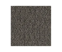 Nerviano Gray Zero Wall Recliner 13 Nerviano Gray Zero Wall Recliner -Franklin Sales Store 810612508 A0 6