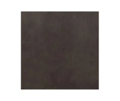 Ballister Gray Power Lift Recliner With USB Charging -Franklin Sales Store 810612566 9