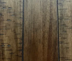 62" White Shiplap Grand Electric Fireplace -Franklin Sales Store 810617760 A8 1