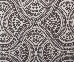 Broyhill Fresno Cream Sectional -Franklin Sales Store 810620600 810620622 A8 4