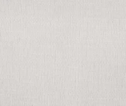 Broyhill Fresno Cream Sectional -Franklin Sales Store 810620600 810620622 A8 5