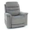 Madison Lift Recliner With Heat & Massage 1 Madison Lift Recliner With Heat & Massage -Franklin Sales Store 810649757 A0