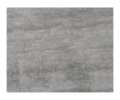 Broyhill Pembrey Pewter 3-Piece Sectional -Franklin Sales Store 810669846 A8