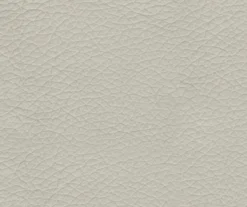 Signature Design By Ashley Genoa Leather Ottoman -Franklin Sales Store 810697951 A8 5