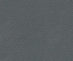 Signature Design By Ashley Genoa Leather Ottoman -Franklin Sales Store 810697957 A8 5