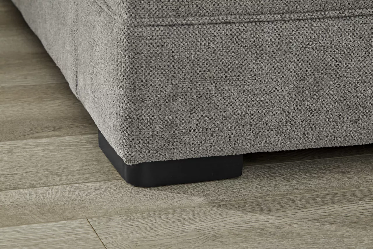 Broyhill Naples Living Room Sectional 7 Broyhill Naples Living Room Sectional - Image 5