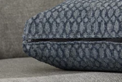 Broyhill Naples Living Room Sectional 16 Broyhill Naples Living Room Sectional -Franklin Sales Store combo330002 5