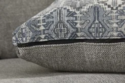 Broyhill Naples Living Room Sectional 17 Broyhill Naples Living Room Sectional -Franklin Sales Store combo330002 6