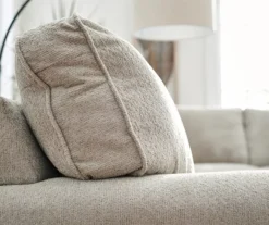 Broyhill Claremont Sectional -Franklin Sales Store combo400001 4