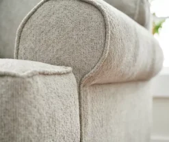 Broyhill Claremont Sectional -Franklin Sales Store combo400001 5