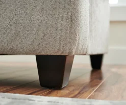 Broyhill Claremont Sectional -Franklin Sales Store combo400001 6