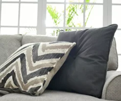 Broyhill Claremont Sectional -Franklin Sales Store combo400001 7