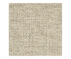 Signature Design By Ashley Amici 2-Piece Left-Arm-Facing Sectional 11 Signature Design By Ashley Amici 2-Piece Left-Arm-Facing Sectional -Franklin Sales Store combo800008 3