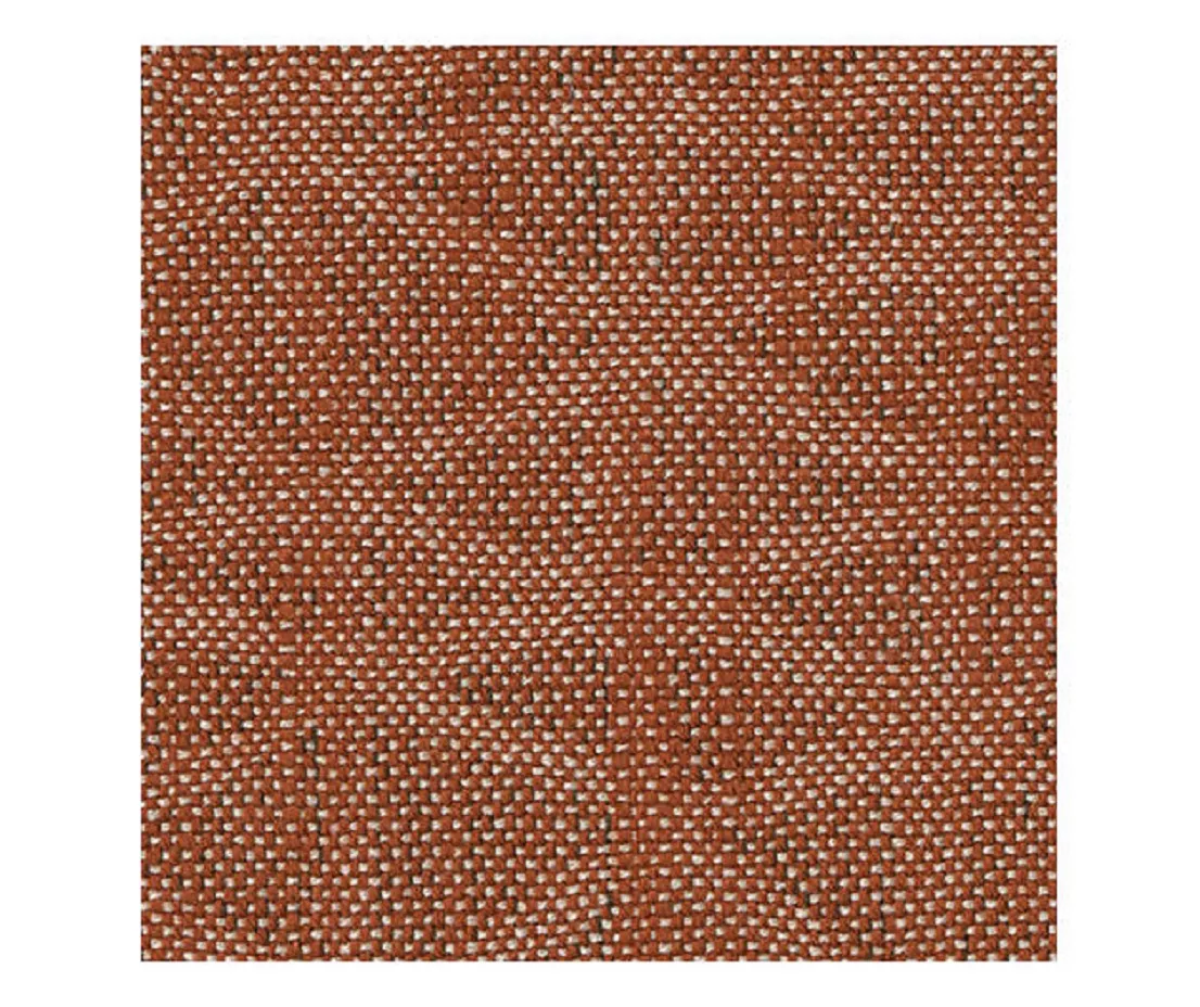 Signature Design By Ashley Amici 2-Piece Left-Arm-Facing Sectional 7 Signature Design By Ashley Amici 2-Piece Left-Arm-Facing Sectional - Image 5