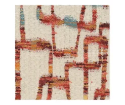 Signature Design By Ashley Amici 2-Piece Left-Arm-Facing Sectional 13 Signature Design By Ashley Amici 2-Piece Left-Arm-Facing Sectional -Franklin Sales Store combo800008 5