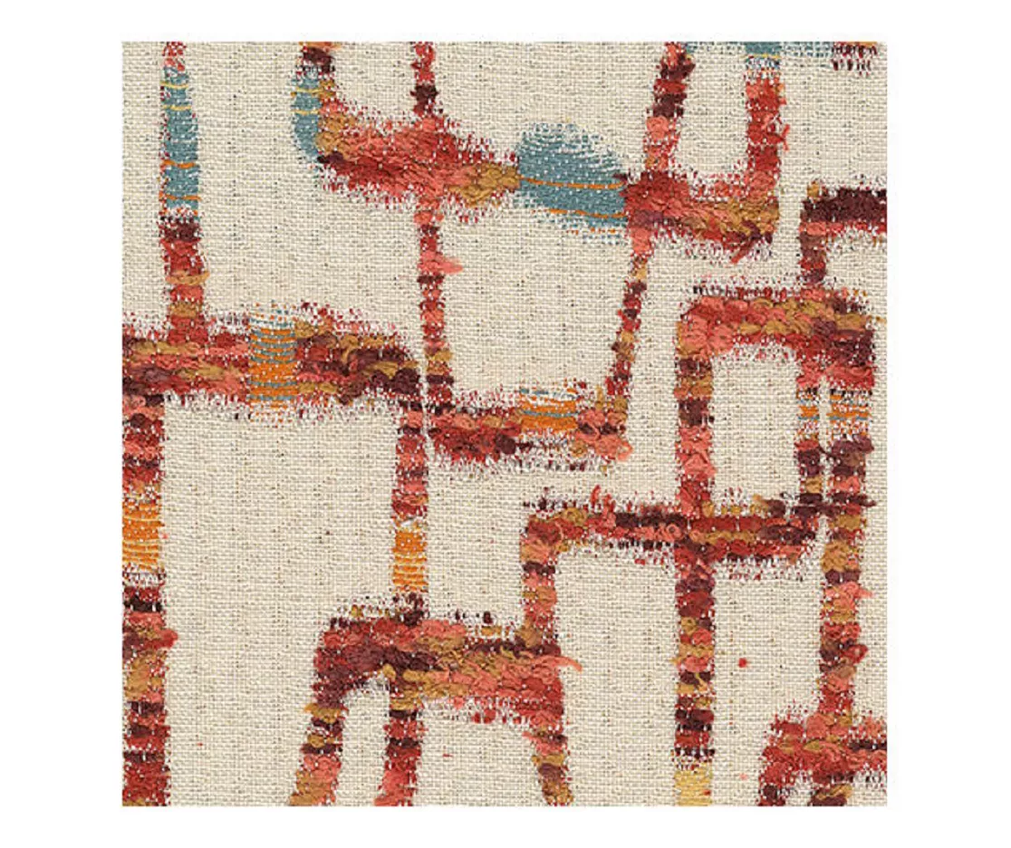 Signature Design By Ashley Amici 2-Piece Left-Arm-Facing Sectional 8 Signature Design By Ashley Amici 2-Piece Left-Arm-Facing Sectional - Image 6