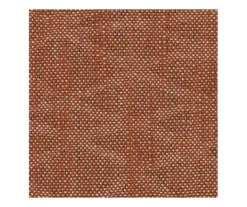 Signature Design By Ashley Amici 2-Piece Right-Arm-Facing Sectional 12 Signature Design By Ashley Amici 2-Piece Right-Arm-Facing Sectional -Franklin Sales Store combo800009 4