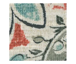 Signature Design By Ashley Amici 2-Piece Right-Arm-Facing Sectional 13 Signature Design By Ashley Amici 2-Piece Right-Arm-Facing Sectional -Franklin Sales Store combo800009 5