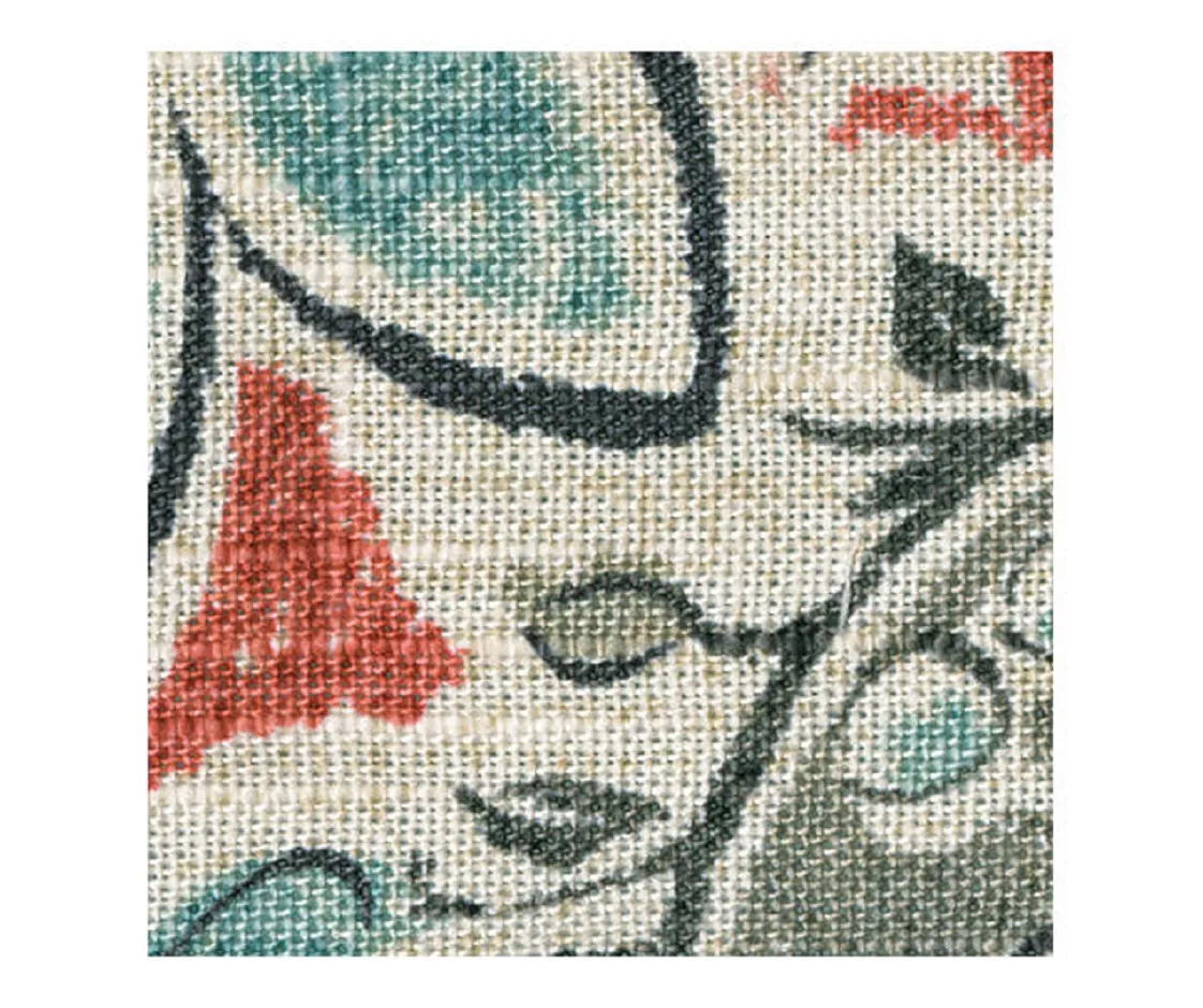 Signature Design By Ashley Amici 2-Piece Right-Arm-Facing Sectional 8 Signature Design By Ashley Amici 2-Piece Right-Arm-Facing Sectional - Image 6