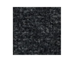 Signature Design By Ashley Eltmann Slate 3-Piece Sectional With Left-Facing Chaise 7 Signature Design By Ashley Eltmann Slate 3-Piece Sectional With Left-Facing Chaise -Franklin Sales Store combo860039 2