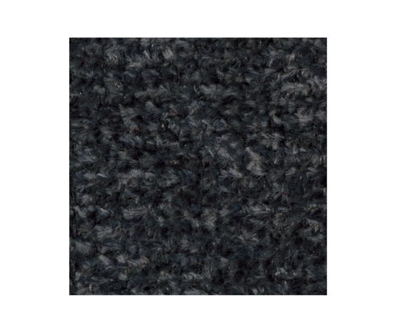 Signature Design By Ashley Eltmann Slate 3-Piece Sectional With Left-Facing Chaise 5 Signature Design By Ashley Eltmann Slate 3-Piece Sectional With Left-Facing Chaise - Image 3