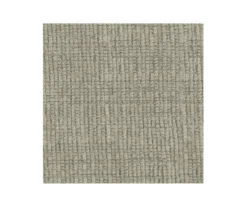 Signature Design By Ashley Kerle Fog Sectional With Pop-Up Bed -Franklin Sales Store combo870003 3