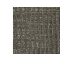 Signature Design By Ashley Kerle Charcoal Sectional With Pop-Up Bed -Franklin Sales Store combo870004 3