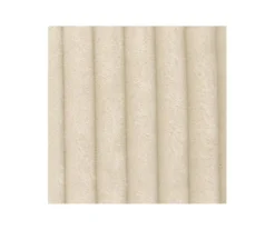 Signature Design By Ashley Keskin Corduroy Faux Leather Sectional With Right-Facing Chaise -Franklin Sales Store combo870006 2