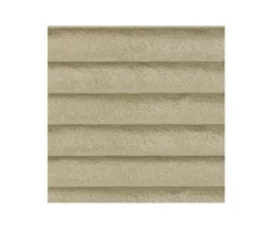 Signature Design By Ashley Keskin Corduroy Faux Leather Sectional With Right-Facing Chaise -Franklin Sales Store combo870006 3