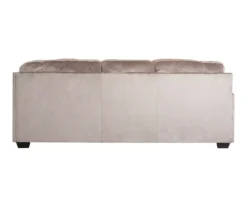 Broyhill Keeler Graystone Sectional 14 Broyhill Keeler Graystone Sectional -Franklin Sales Store combo920014 2