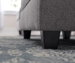 Broyhill Tripoli Slate Sectional 15 Broyhill Tripoli Slate Sectional -Franklin Sales Store combo920021 2