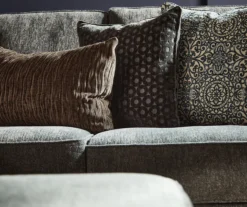 Broyhill Tripoli Slate Sectional 17 Broyhill Tripoli Slate Sectional -Franklin Sales Store combo920021 9