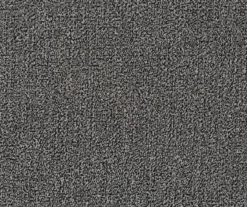 Signature Design By Ashley Highland Falls Gray Sectional -Franklin Sales Store combo980201 5