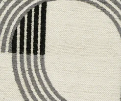 Signature Design By Ashley Highland Falls Gray Sectional -Franklin Sales Store combo980201 6