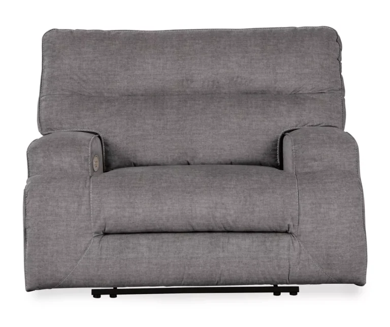 Franklin Sales Store 38 Franklin Sales Store -Franklin Sales Store 810519706 768x644 1