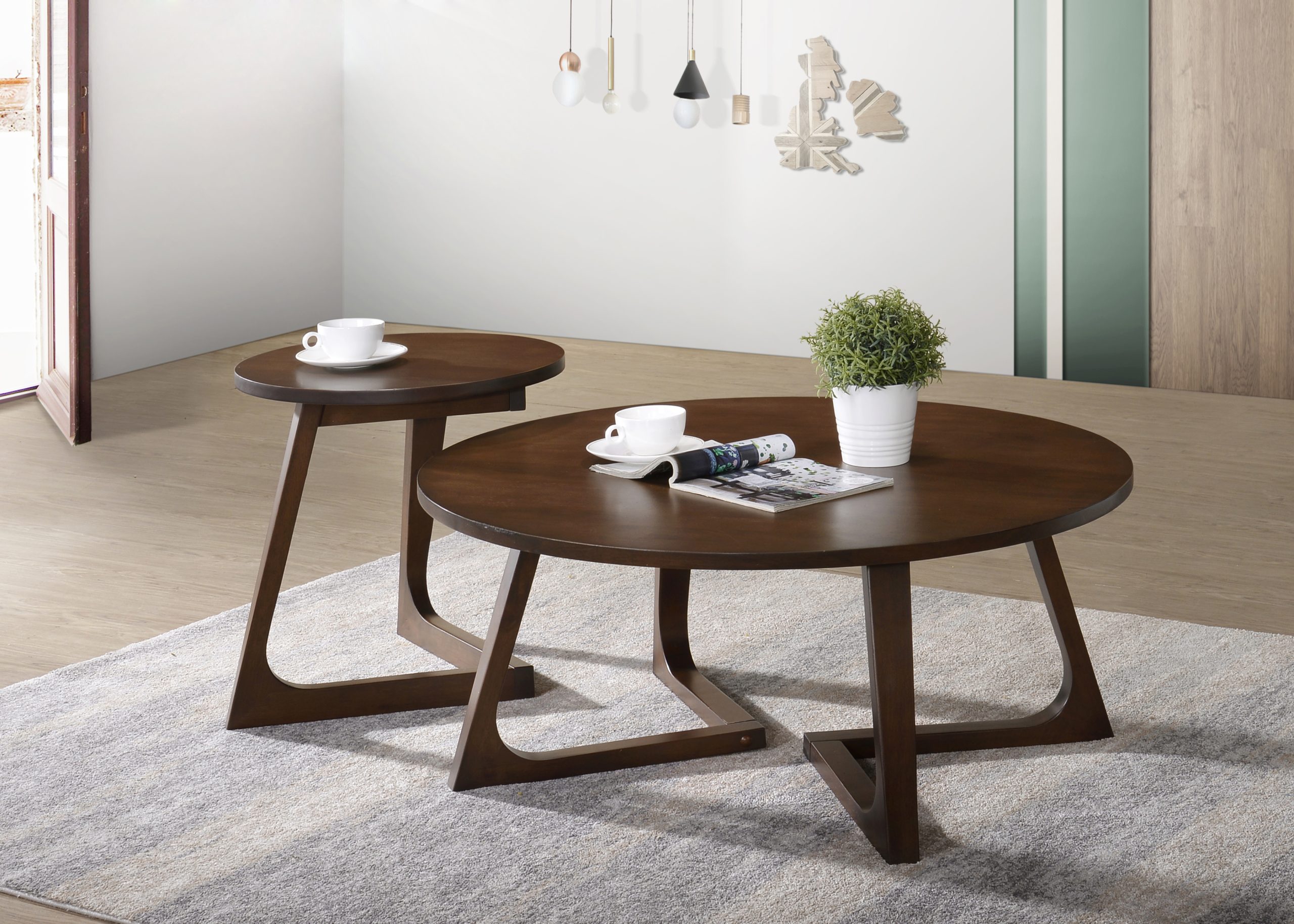 Franklin Sales Store -Franklin Sales Store Camilo CT ST scaled 1