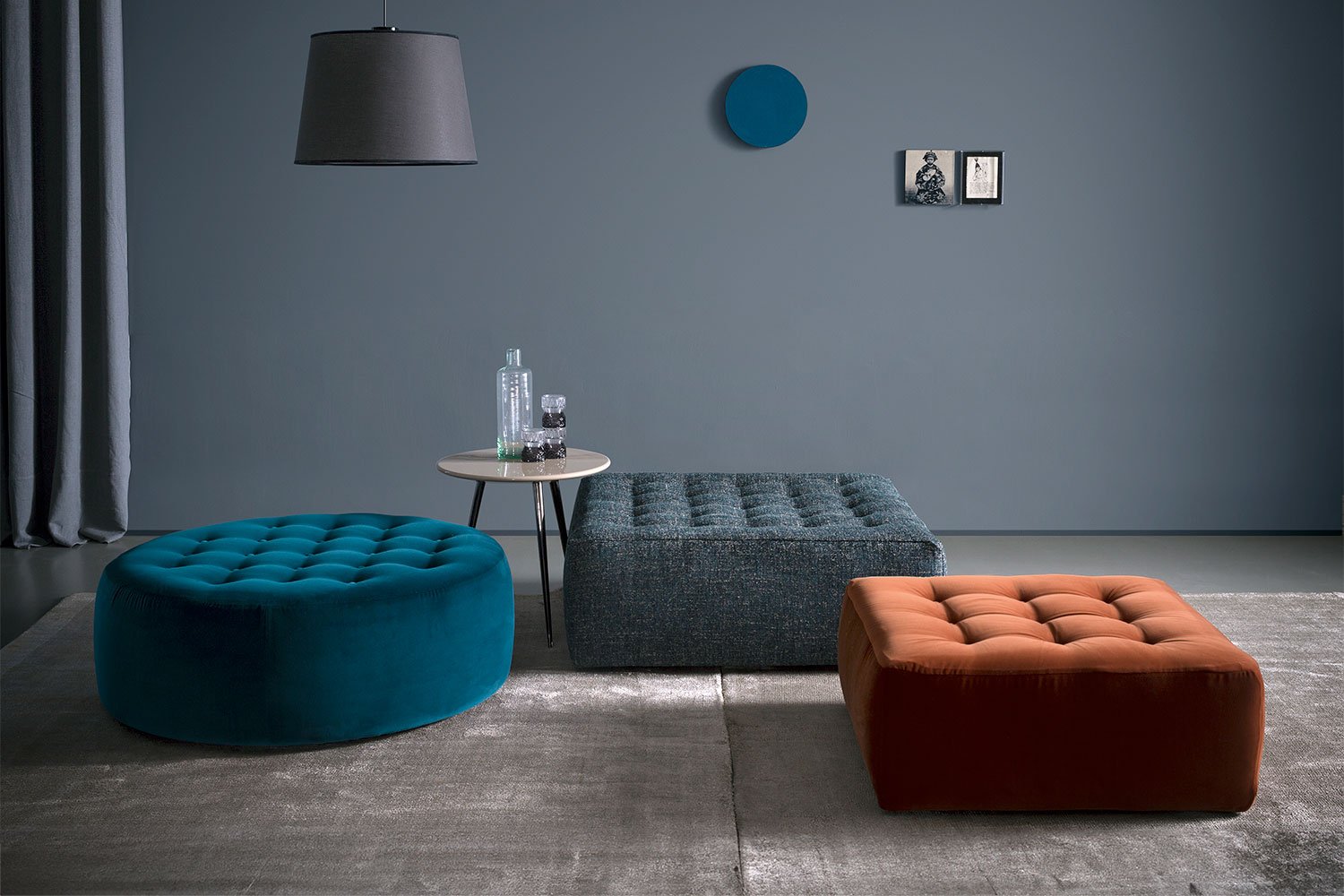 Franklin Sales Store -Franklin Sales Store bodema button 01 1